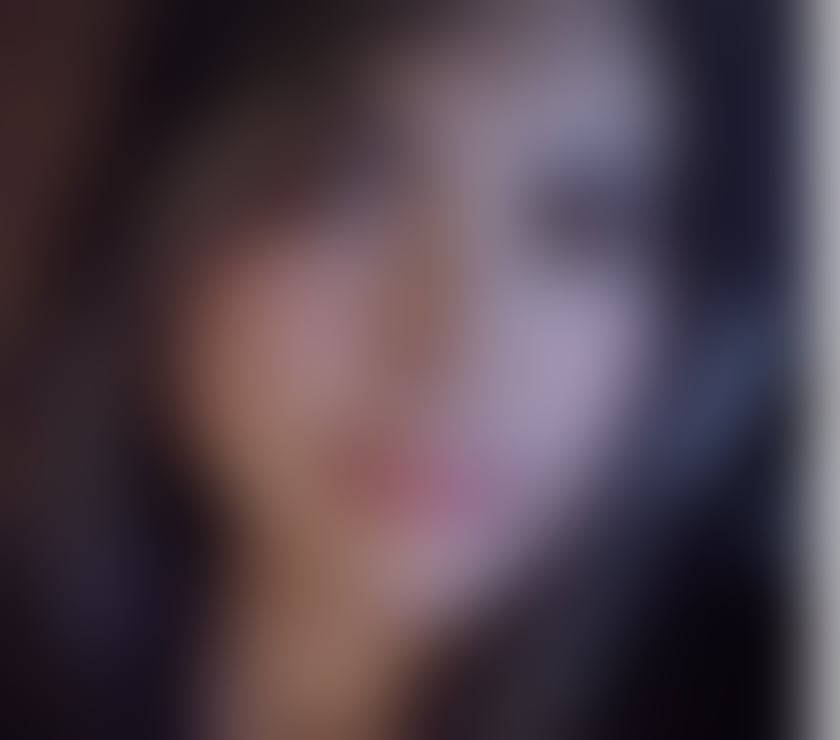 Escorts Kent Canterbury - Photos for **PARTY GIRL 🔥🔥💫🇧🇷💥💫