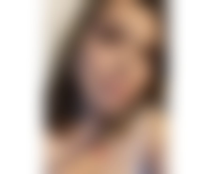 Escorts and Massages Canterbury City Centre Canterbury - Photos for **PARTY GIRL 🔥🔥💫🇧🇷💥💫