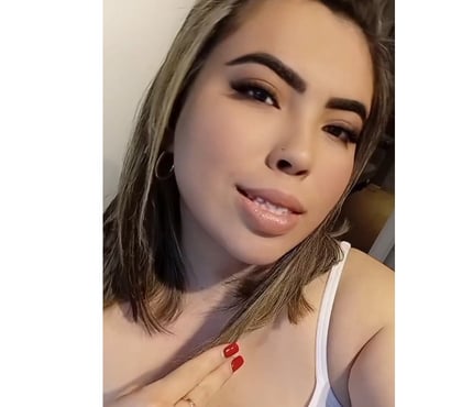 Escorts and Massages Canterbury City Centre Canterbury - Photos for **PARTY GIRL 🔥🔥💫🇧🇷💥💫