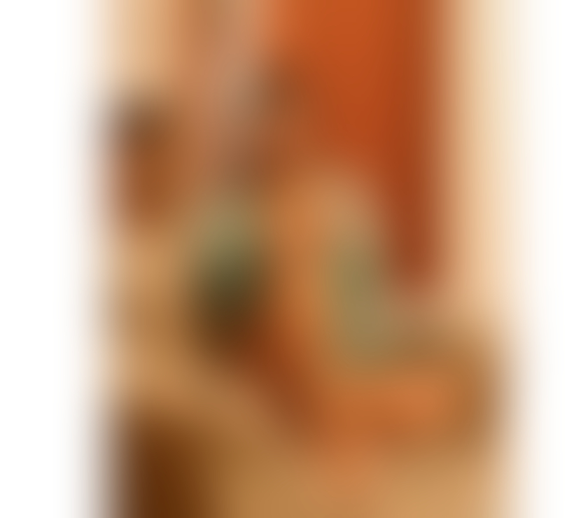 Escorts Kent Dartford - Photos for 🇧🇷Brazilian party girl! Real pict 🇧🇷🔥