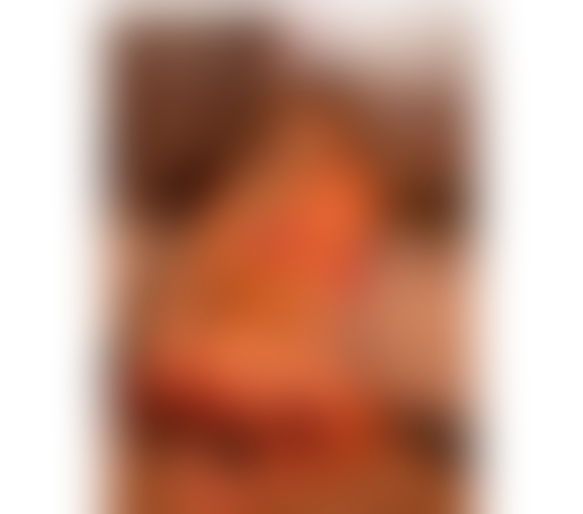 Escorts Kent Dartford - Photos for 🇧🇷Brazilian party girl! Real pict 🇧🇷🔥