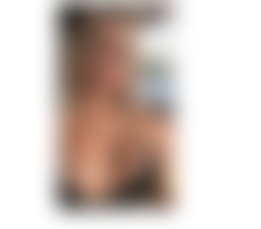 Escorts Kent Dartford - Photos for 🇧🇷Brazilian party girl! Real pict 🇧🇷🔥