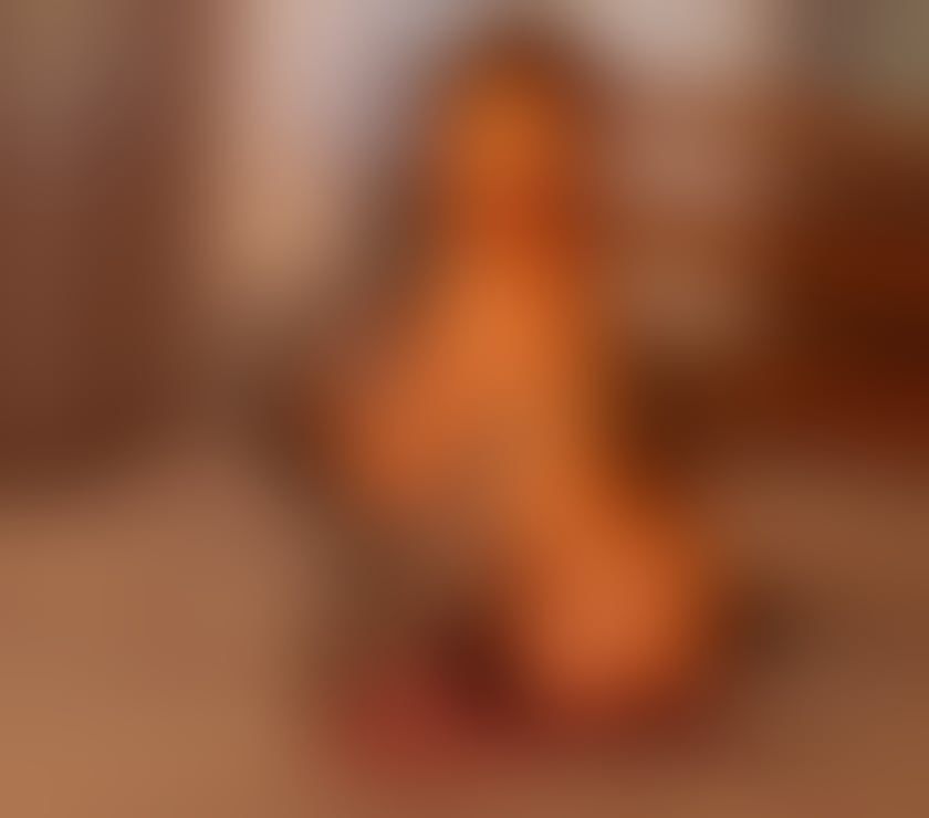 Escorts Kent Dartford - Photos for 🇧🇷Brazilian party girl! Real pict 🇧🇷🔥