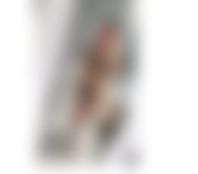 Escorts Kent Dartford - Photos for 🇧🇷Brazilian party girl! Real pict 🇧🇷🔥