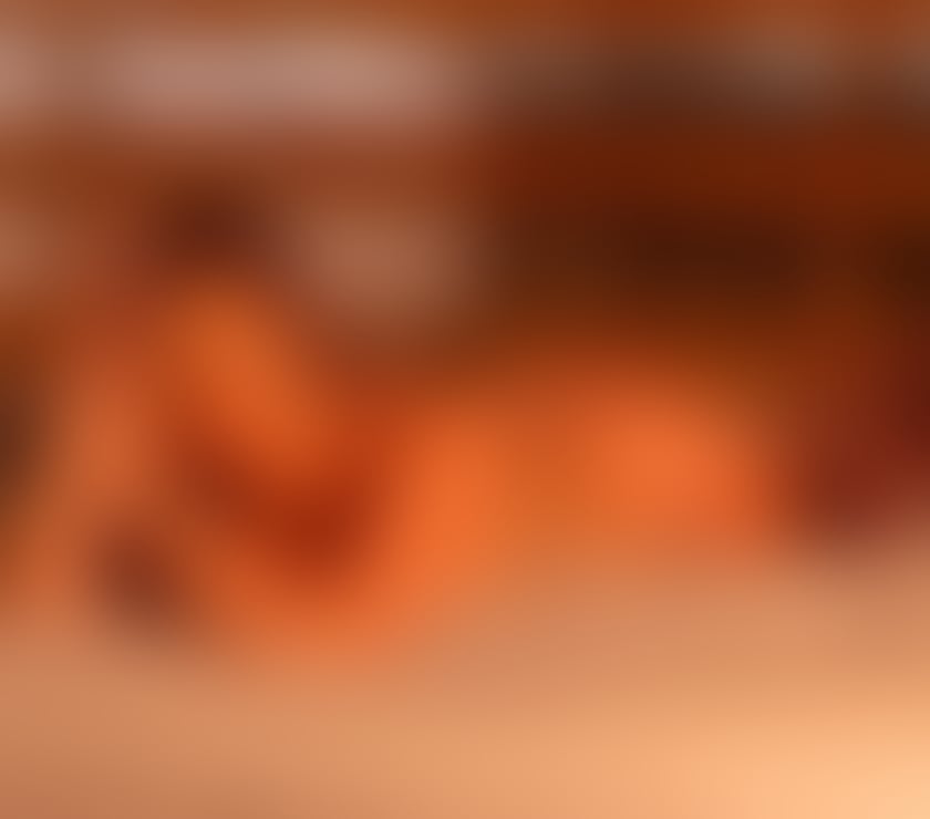 Escorts Kent Dartford - Photos for 🇧🇷Brazilian party girl! Real pict 🇧🇷🔥