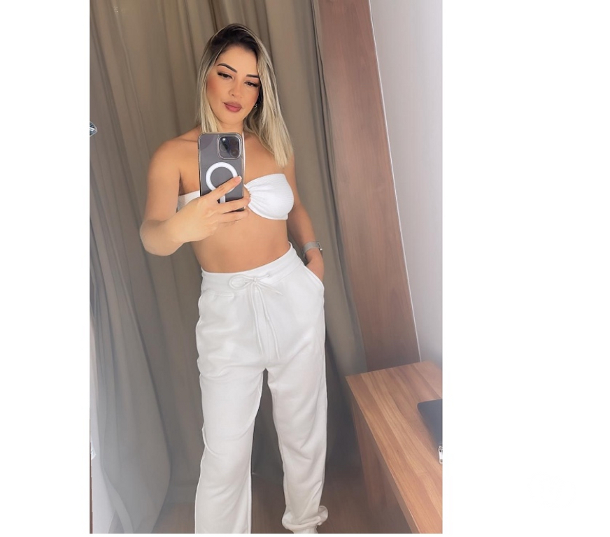 Escorts Kent Dartford - Photos for 🇧🇷Brazilian party girl! Real pict 🇧🇷🔥