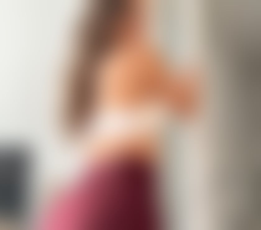 Escorts West Midlands Birmingham - Photos for 🎀Venezuela GIRL 🎀 REALL PIC 🩵🩵