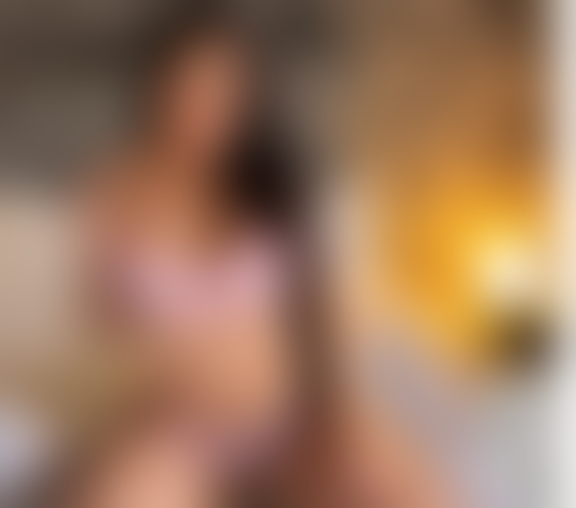 Escorts Leicestershire Leicester - Photos for Marisa Carvalho is hot, 100% real 🇧🇷🎉😈