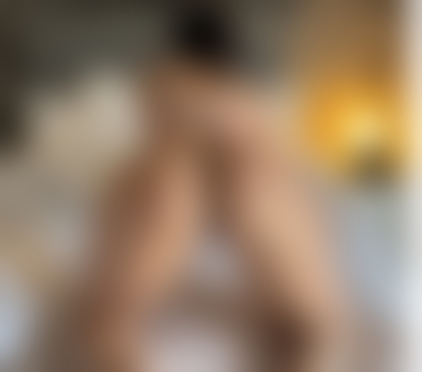 Escorts Leicestershire Leicester - Photos for Marisa Carvalho is hot, 100% real 🇧🇷🎉😈