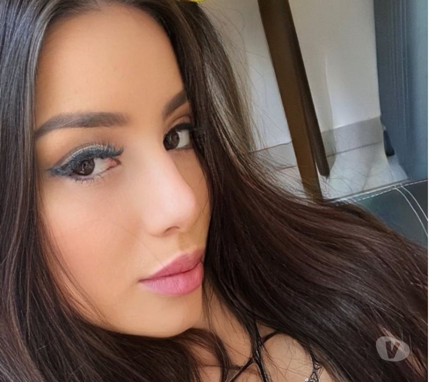 Escorts Leicestershire Leicester - Photos for Marisa Carvalho is hot, 100% real 🇧🇷🎉😈