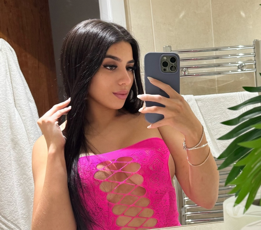 Escorts Leicestershire Leicester - Photos for Marisa Carvalho is hot, 100% real 🇧🇷🎉😈