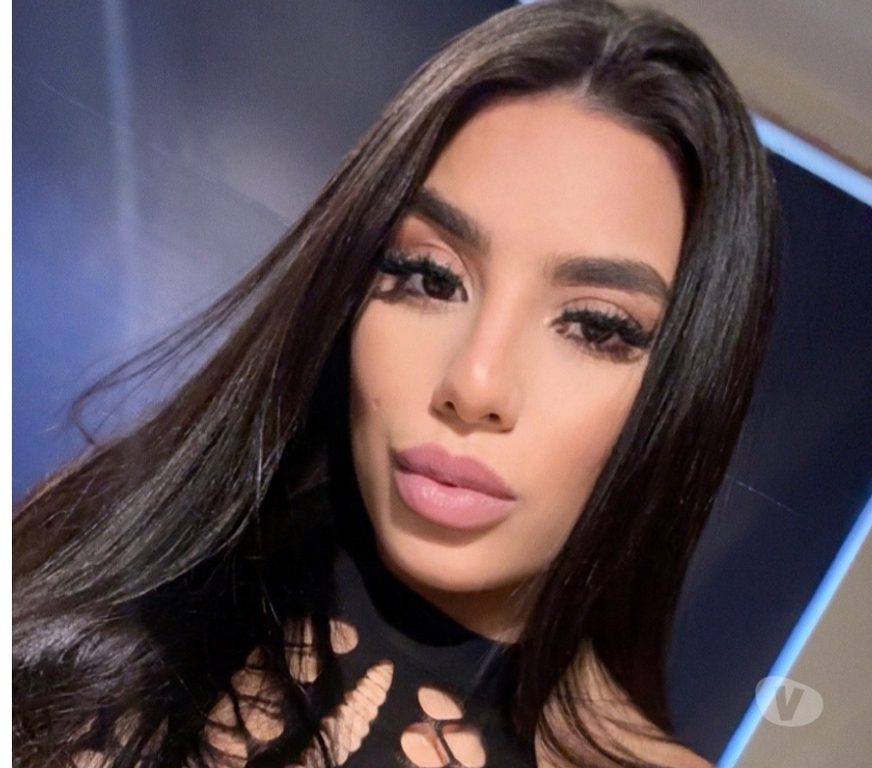 Escorts Leicestershire Leicester - Photos for Marisa Carvalho is hot, 100% real 🇧🇷🎉😈