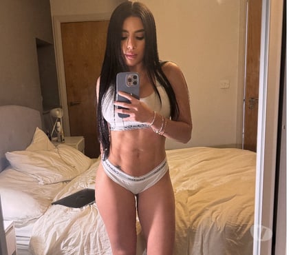 Photos for Marisa Carvalho is hot, 100% real 🇧🇷🎉😈