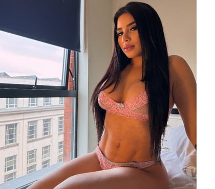 Photos for Marisa Carvalho is hot, 100% real 🇧🇷🎉😈