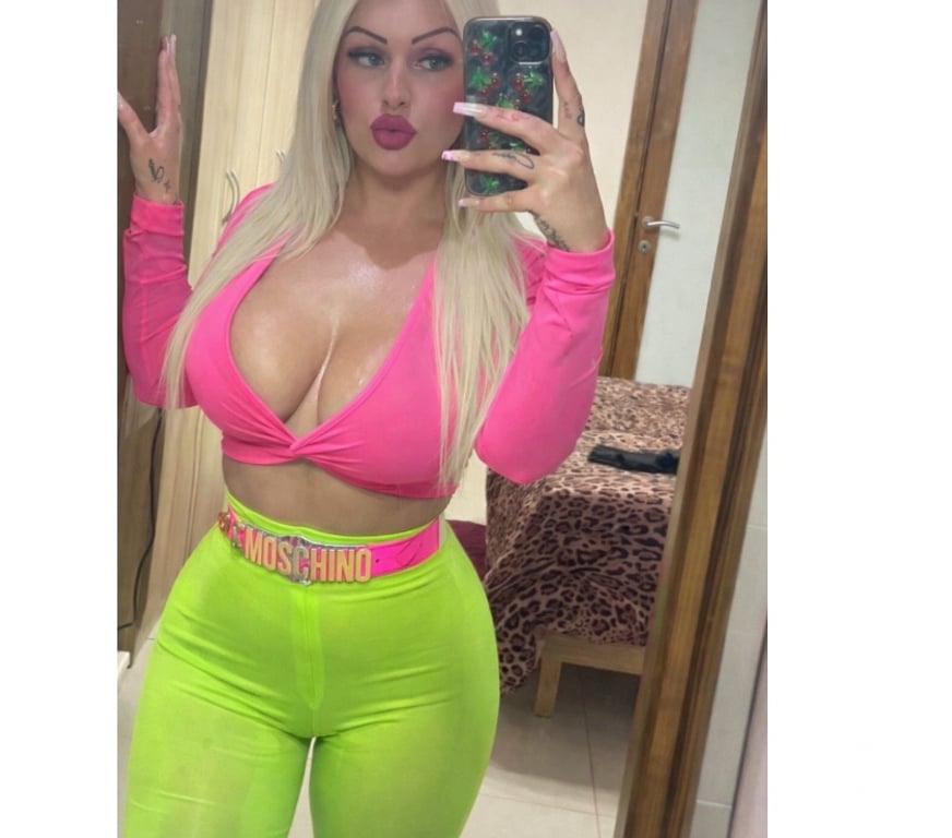 Escorts Kent Sevenoaks - Photos for 🔥ᴠͥɪͣᴘͫ✮⃝Whispers of Elegance&Fun💦🩷