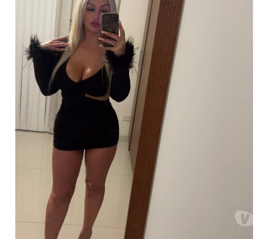 Escorts Kent Sevenoaks - Photos for 🔥ᴠͥɪͣᴘͫ✮⃝Whispers of Elegance&Fun💦🩷