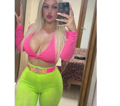 Escorts Chipstead Sevenoaks - Photos for 🔥ᴠͥɪͣᴘͫ✮⃝Whispers of Elegance&Fun💦🩷