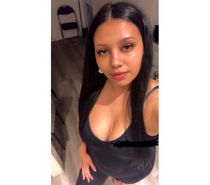 💯New in Town Selena Party Girls💯