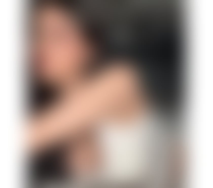 Escorts Bedfordshire Luton - Photos for 🔥🔥SUPER HOT🔥🔥 BRAZILIAN PERFECT✅REAL