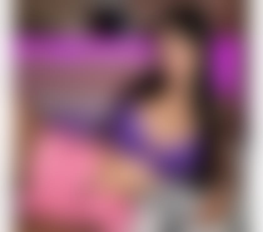 Escorts Bedfordshire Luton - Photos for 🔥🔥SUPER HOT🔥🔥 BRAZILIAN PERFECT✅REAL