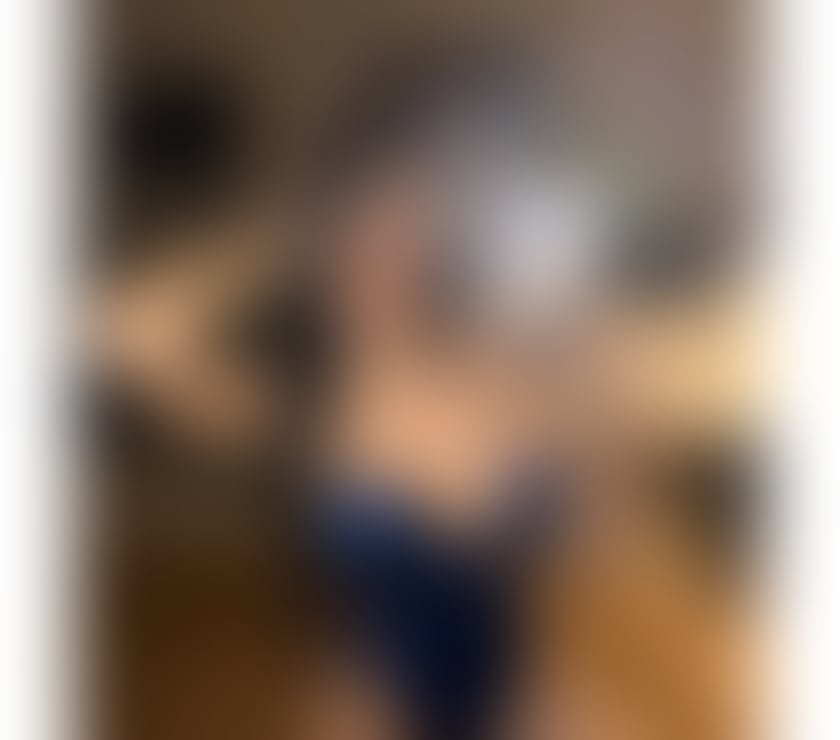 🔥🔥SUPER HOT🔥🔥 BRAZILIAN PERFECT✅REAL