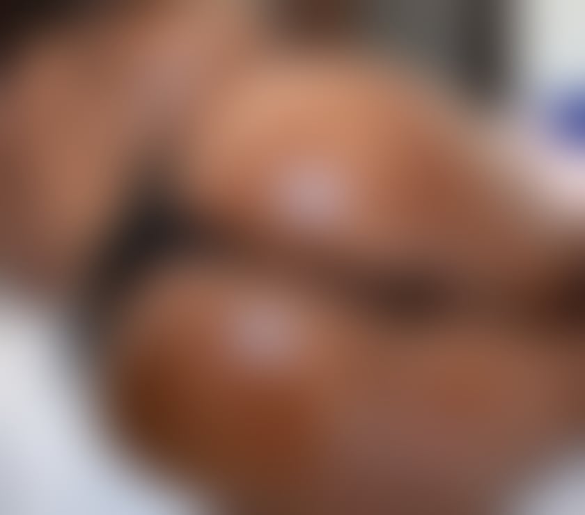 Escorts Derry and Strabane Londonderry - Derry and Strabane - Photos for 🍆Dora TS 🔥all services best activ&passiv💦