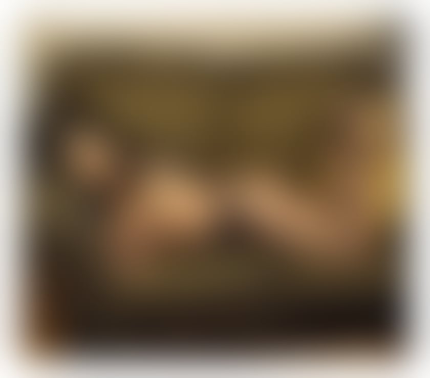 Escorts Derry and Strabane Londonderry - Derry and Strabane - Photos for 🍆Dora TS 🔥all services best activ&passiv💦