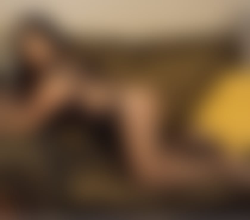 Escorts Derry and Strabane Londonderry - Derry and Strabane - Photos for 🍆Dora TS 🔥all services best activ&passiv💦