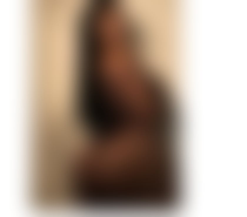 Escorts South East London Woolwich - South East London - Photos for 🍒naughty girl 🪩 🔝hottest🍒red hot🔝🔞party