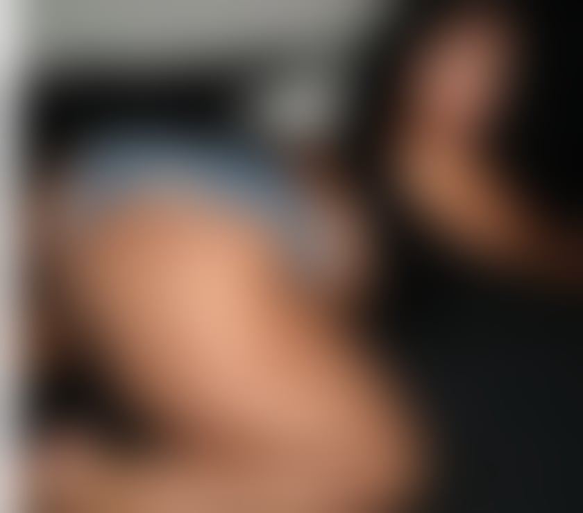 🍒naughty girl 🪩 🔝hottest🍒red hot🔝🔞party