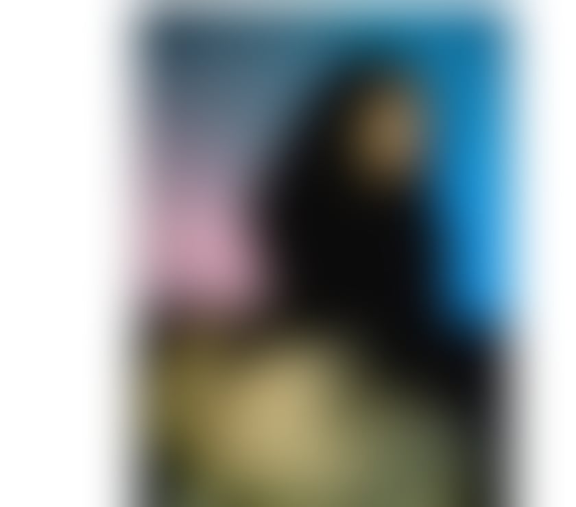 Escorts South East London Woolwich - South East London - Photos for 🍒naughty girl 🪩 🔝hottest🍒red hot🔝🔞party