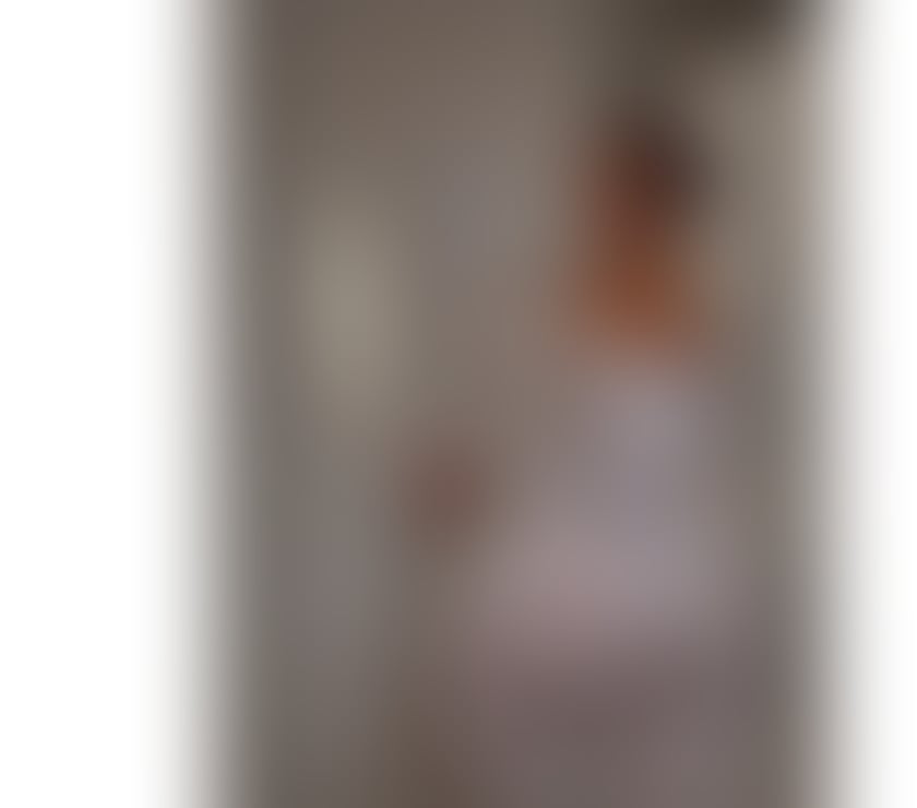 Escorts South East London Woolwich - South East London - Photos for 🍒naughty girl 🪩 🔝hottest🍒red hot🔝🔞party