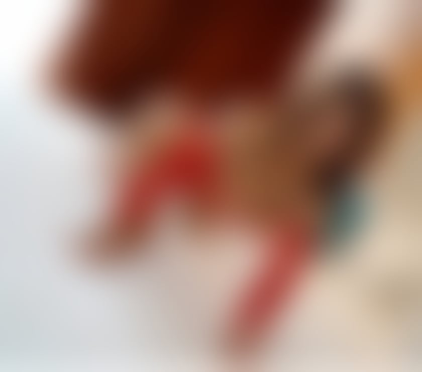 Escorts Cardiff Cardiff City Centre - Cardiff - Photos for 🔥New Nadia Thai Massage 🔥1st time in town 🔥