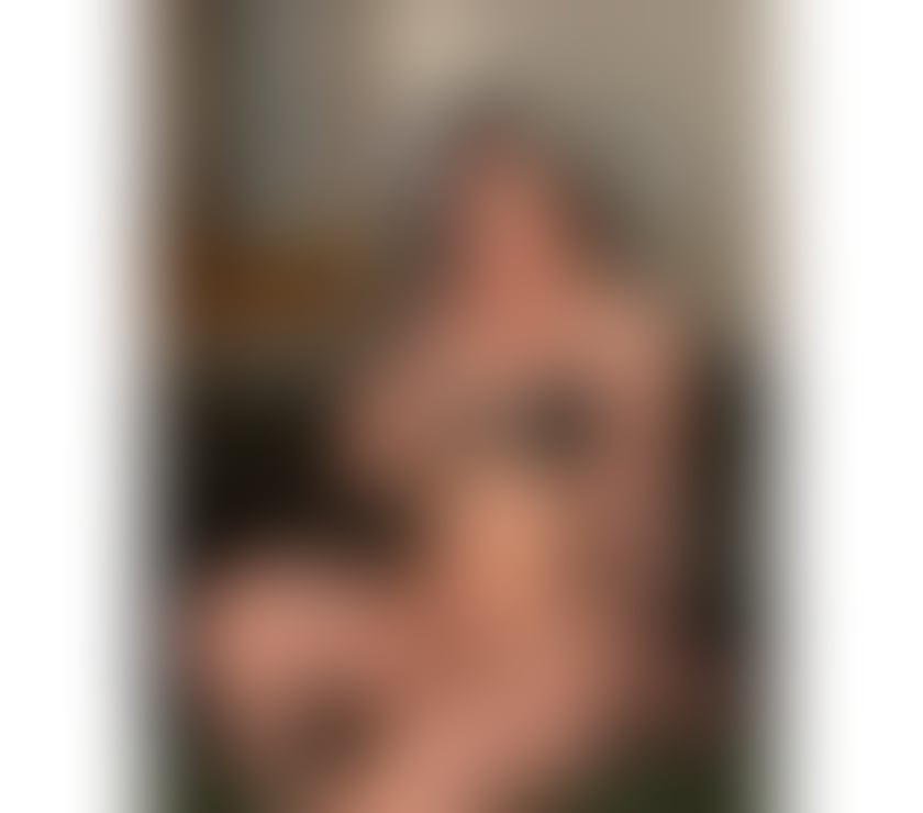 Escorts Warrington Warrington Town Centre - Warrington - Photos for NEW STUDENT BRAZILIAN🔥NO RUSH🔞READY?🔥