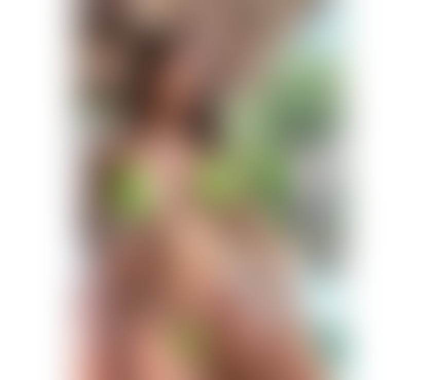 NEW STUDENT BRAZILIAN🔥NO RUSH🔞READY?🔥