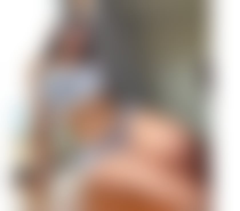 Escorts Warrington Warrington Town Centre - Warrington - Photos for NEW STUDENT BRAZILIAN🔥NO RUSH🔞READY?🔥