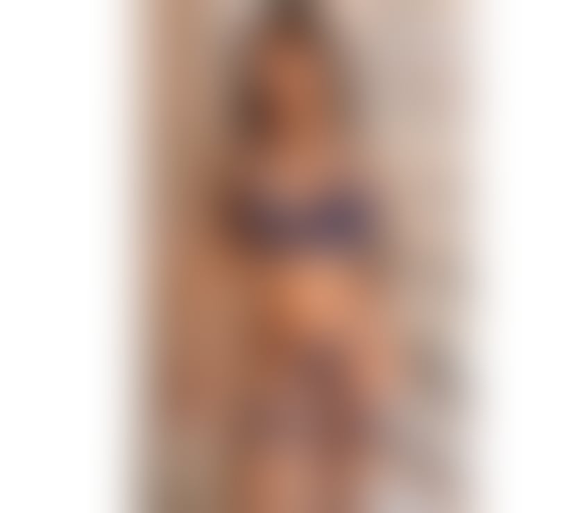 Escorts Warrington Warrington Town Centre - Warrington - Photos for NEW STUDENT BRAZILIAN🔥NO RUSH🔞READY?🔥