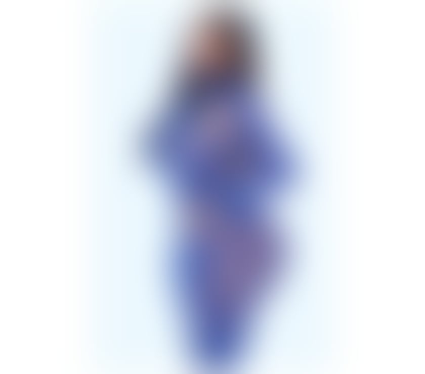 Escorts South East London Bromley - Photos for New horny latin🥳🔥best company party girl🔥🥳