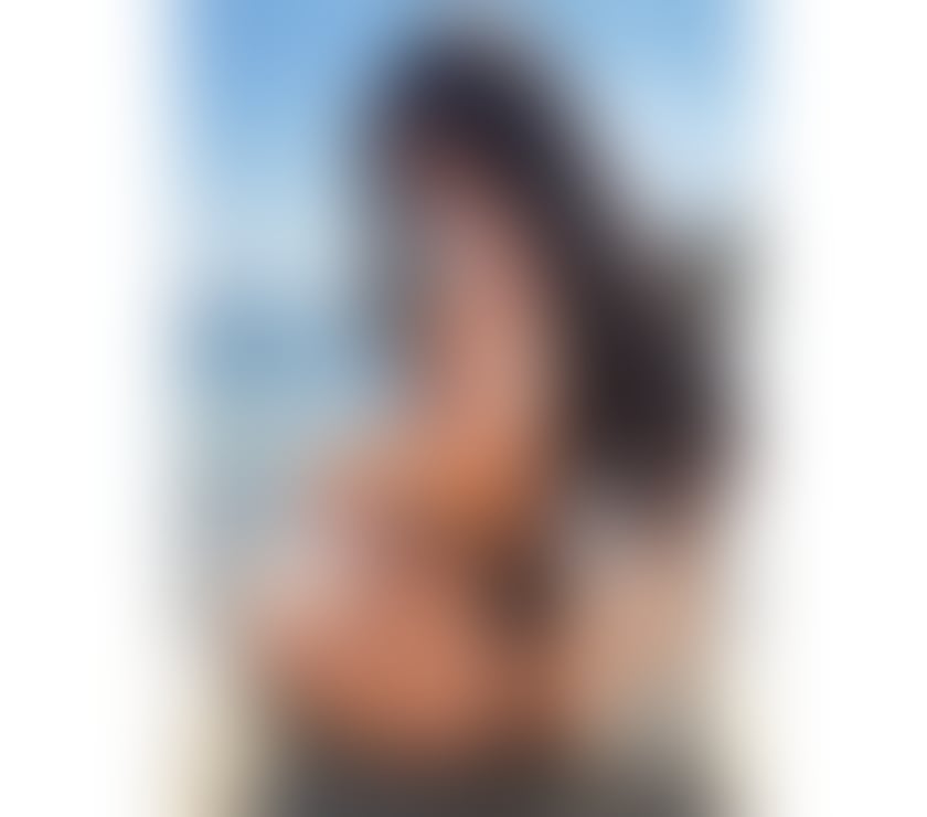 Escorts Kent Canterbury - Photos for BEAUTIFUL ELLA | CALL ME ANYTIME !! ❤️