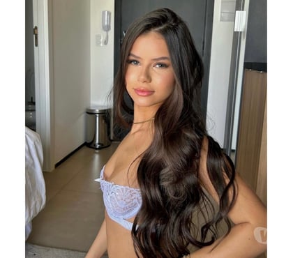 Escorts Canterbury City Centre Canterbury - Photos for BEAUTIFUL ELLA | CALL ME ANYTIME !! ❤️