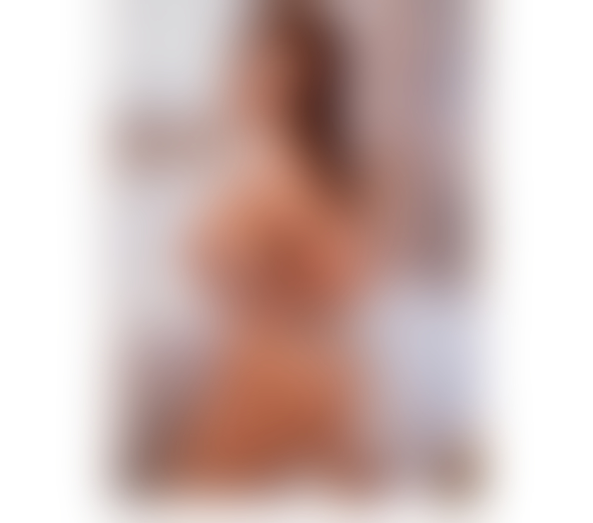 Escorts Somerset Taunton - Somerset - Photos for Thai Cindy New in town