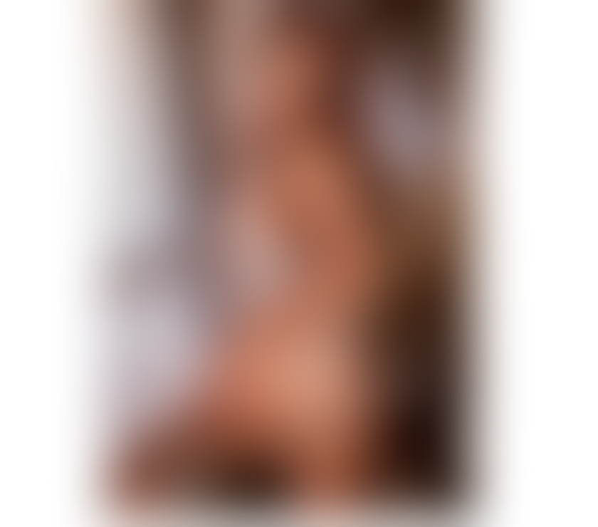 Escorts Somerset Taunton - Somerset - Photos for Thai Cindy New in town