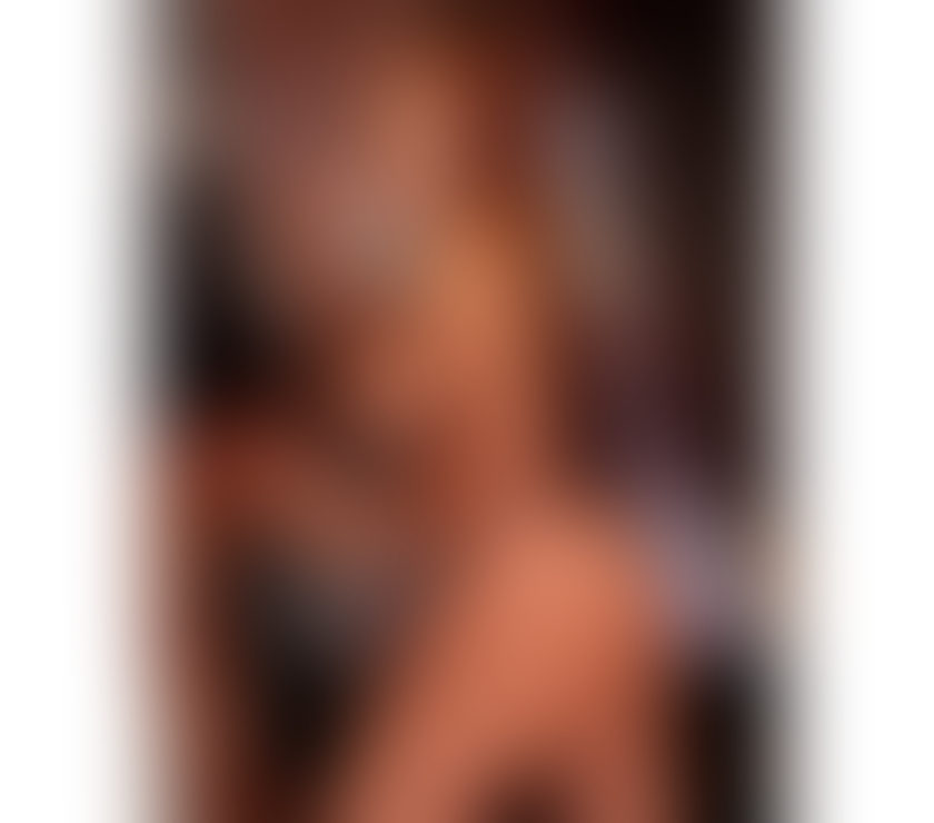 Escorts Somerset Taunton - Somerset - Photos for Thai Cindy New in town