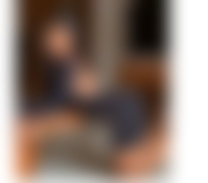 Escorts Hertfordshire St. Albans - Photos for PHILIPINO GIRL 🇵🇭 NEW IN TOWN✅ GFE💋