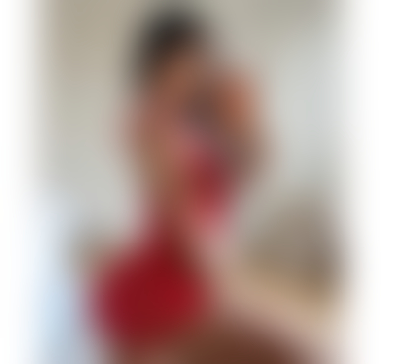 Escorts Hertfordshire St. Albans - Photos for PHILIPINO GIRL 🇵🇭 NEW IN TOWN✅ GFE💋