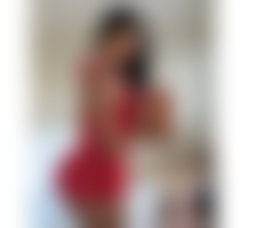 Escorts Hertfordshire St. Albans - Photos for PHILIPINO GIRL 🇵🇭 NEW IN TOWN✅ GFE💋