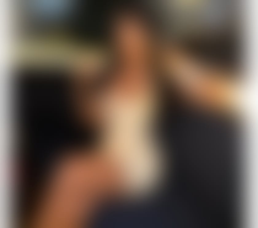 Escorts Hertfordshire St. Albans - Photos for PHILIPINO GIRL 🇵🇭 NEW IN TOWN✅ GFE💋