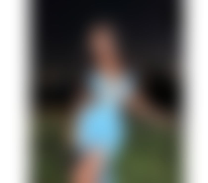 PHILIPINO GIRL 🇵🇭 NEW IN TOWN✅ GFE💋