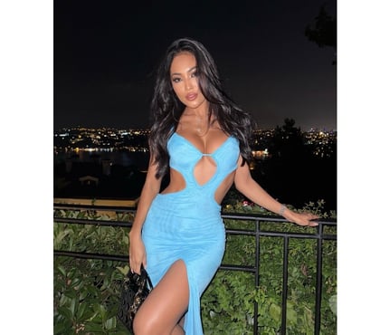  Escorts Saint Albans St. Albans - Photos for PHILIPINO GIRL 🇵🇭 NEW IN TOWN✅ GFE💋