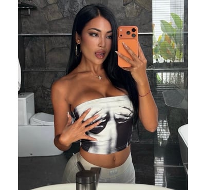  Escorts Saint Albans St. Albans - Photos for PHILIPINO GIRL 🇵🇭 NEW IN TOWN✅ GFE💋